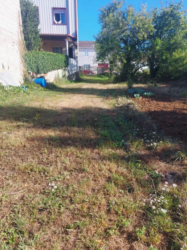 Terreno en venta en Vila De Cruces, Pontevedra photo 3