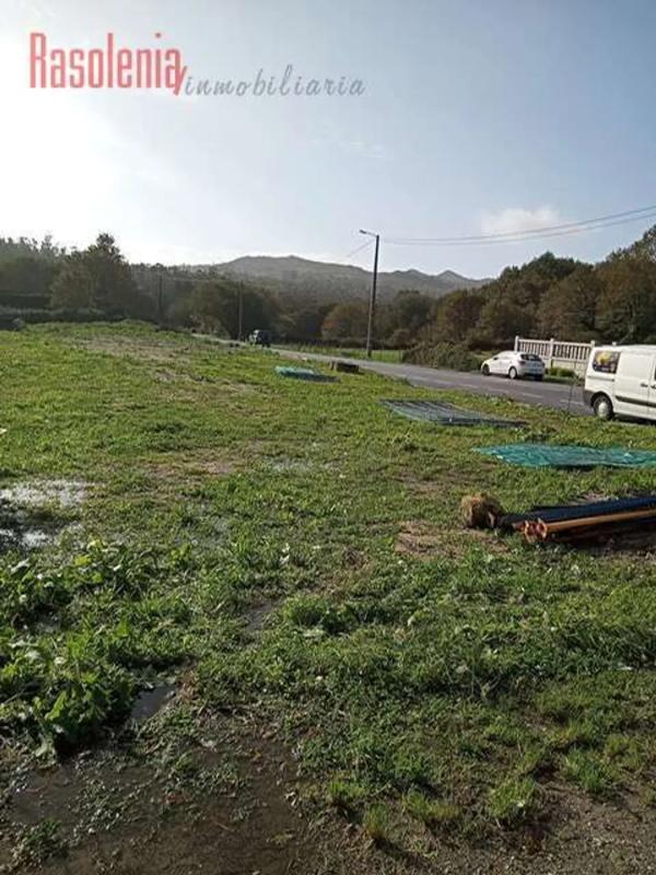 Terreno en venta en Cerdedo-Cotobade, Pontevedra photo 5