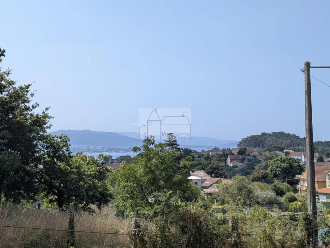 Участок земли на продажу в Вилабоа, Пontevedra photo 3