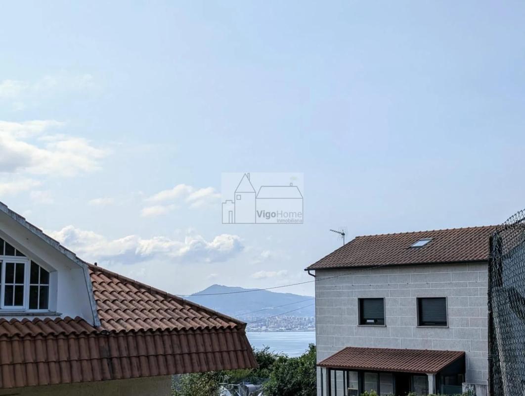 Участок земли на продажу в Вилабоа, Пontevedra photo 5