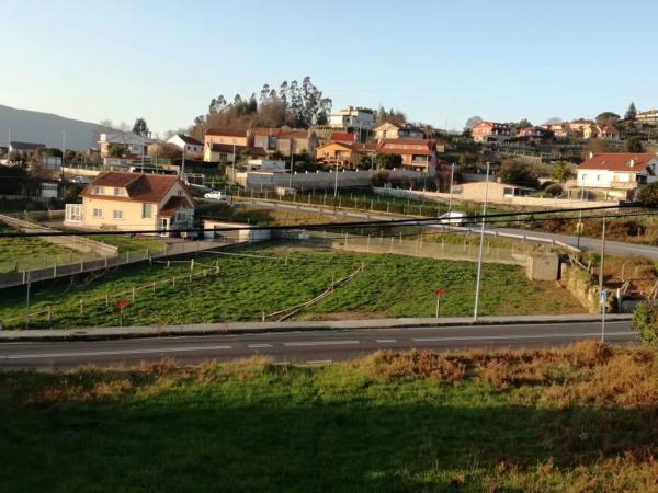 Terreno en Porta do Sol photo 3