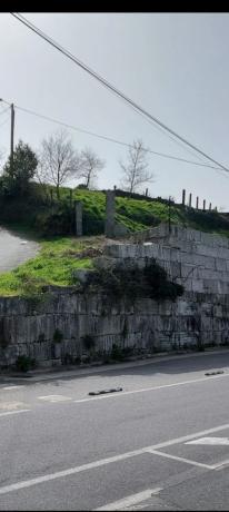 Terreno en Lugar Canai, 2 photo 1