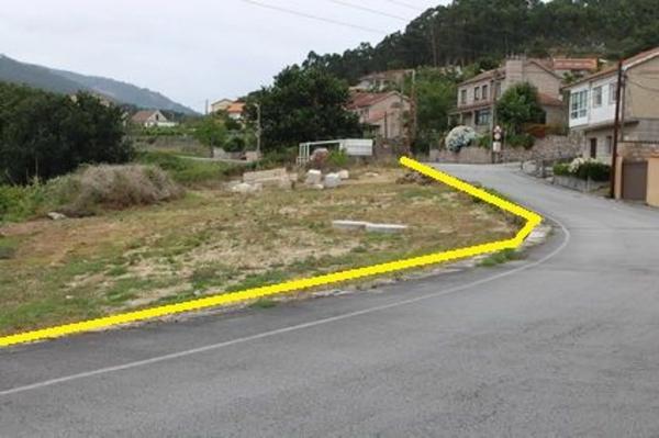 Terreno en avenida Doctor José Martínez García thumbnail 1