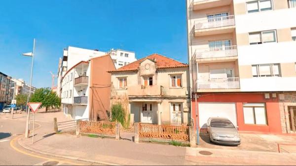 Terreno en avenida Lugo, 19 thumbnail 2