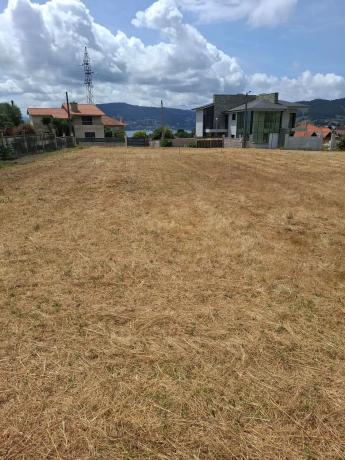 Terreno en N-554, 5 photo 2