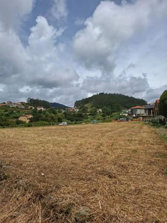 Terreno en N-554, 5 photo 3