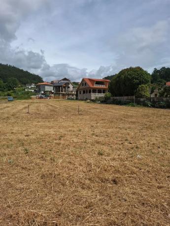 Terreno en N-554, 5 photo 4