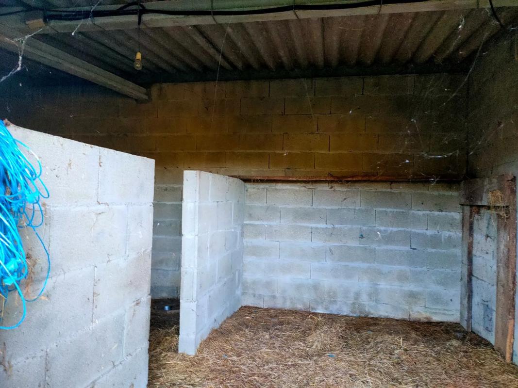 Terreno en venta en Bora, Pontevedra photo 3