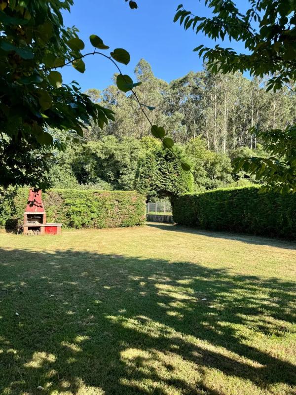 Terreno en venta en Salcedo, Pontevedra photo 4