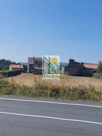 Terreno en N-541 photo 1