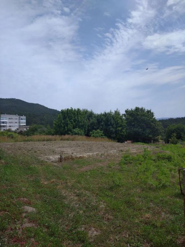Terreno en venta en Poio, Pontevedra photo 2