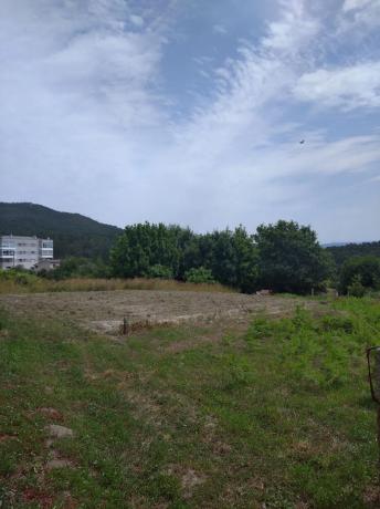 Terreno en camino Seixiños, 1 thumbnail 1