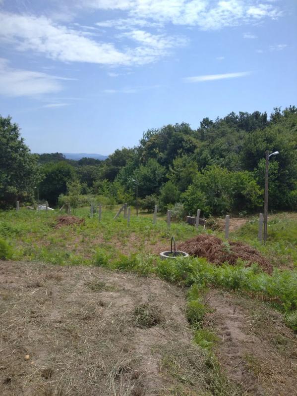 Terreno en venta en Poio, Pontevedra photo 5