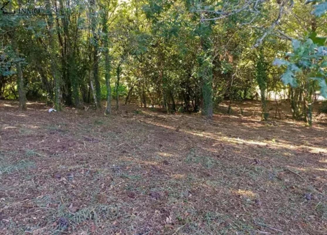 Terreno en venta en Poio, Pontevedra photo 3