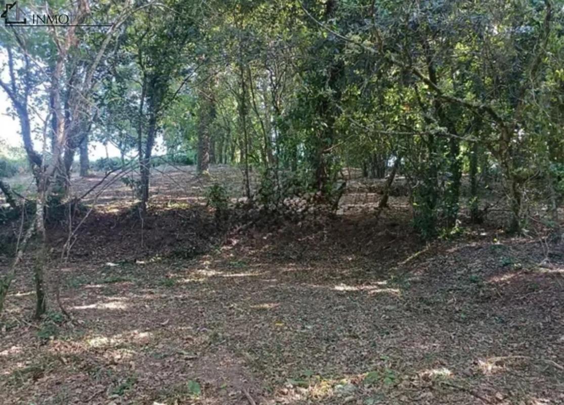 Terreno en venta en Poio, Pontevedra photo 4