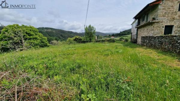 Terreno en Lugar Cabenca-cerdedo thumbnail 1