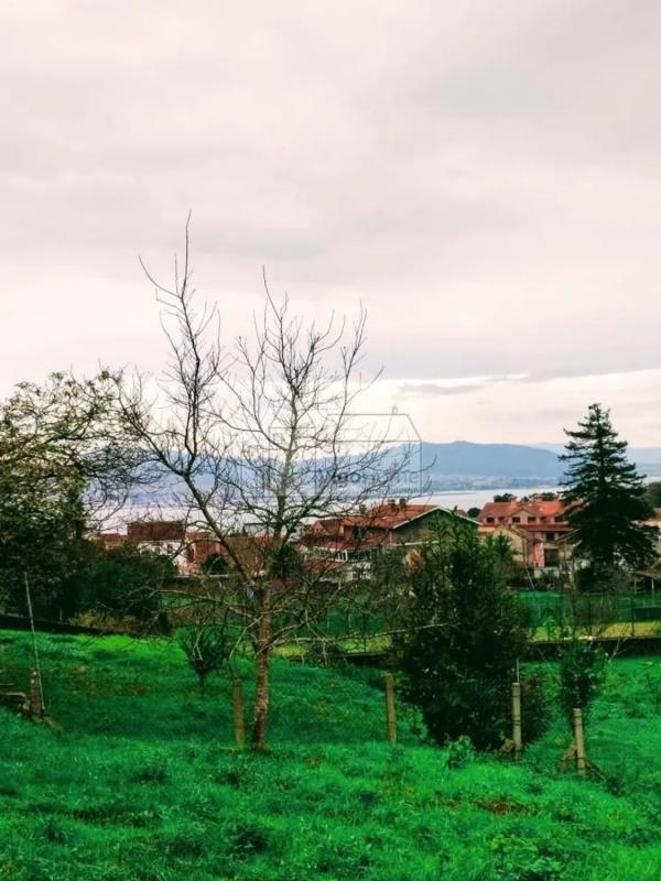 Land for sale in Vilaboa, Pontevedra photo 3