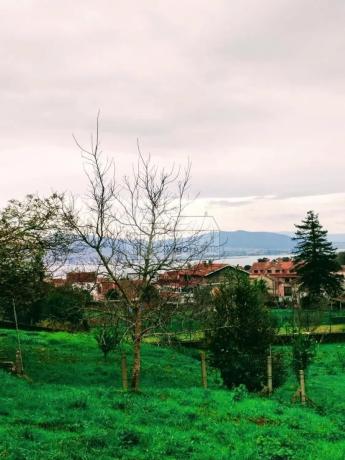 Terreno en Vilaboa photo 3