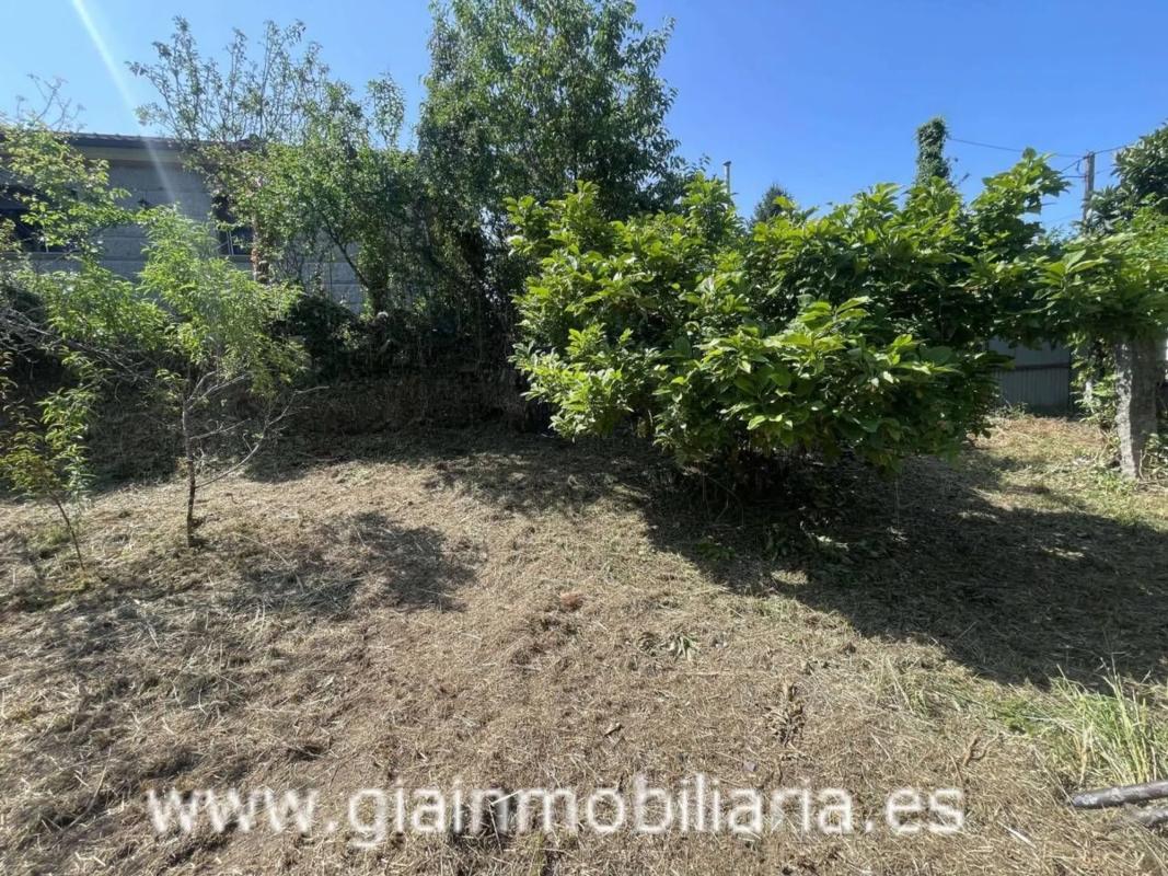 Terreno en venta en Cerdedo-Cotobade, Pontevedra photo 5