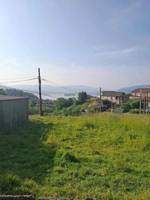 Land for sale in Vilaboa, Pontevedra photo 4