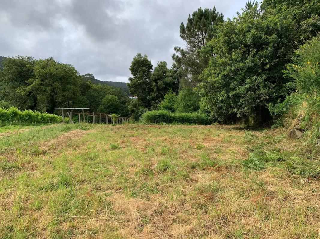 Terreno en venta en Poio, Pontevedra photo 4