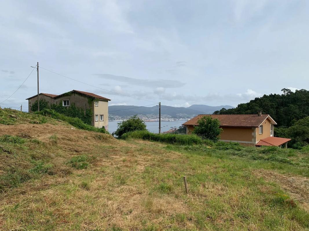 Terreno en venta en Poio, Pontevedra photo 5