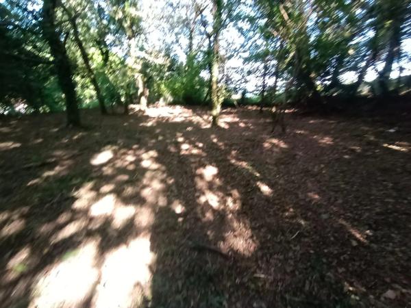 Terreno en camino Seixiños, 12 thumbnail 2