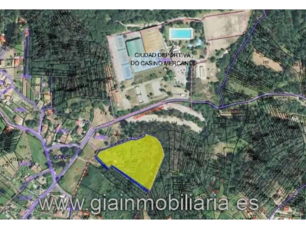 Propiedades en venta y alquiler en España photo 1