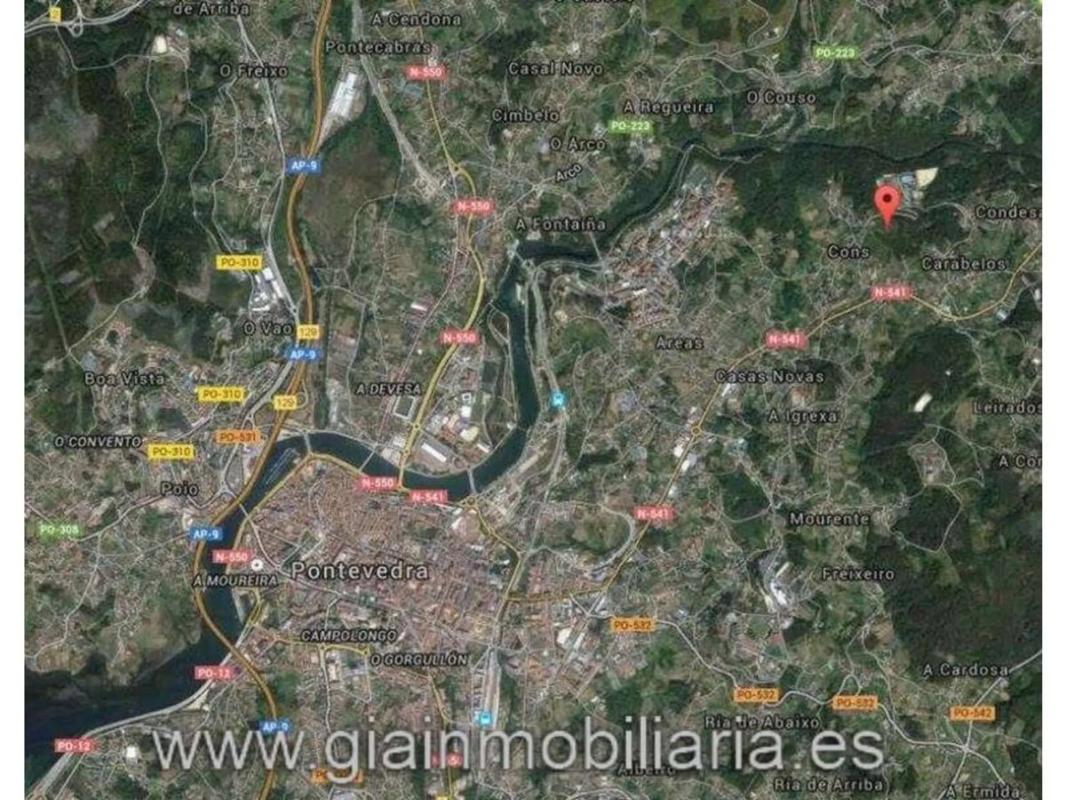 Propiedades en venta y alquiler en España photo 4