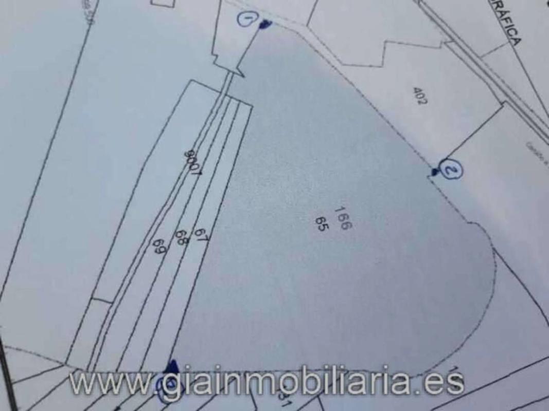 Propiedades en venta y alquiler en España photo 5