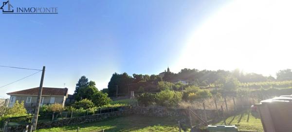 Terreno en calle de Ourense thumbnail 2