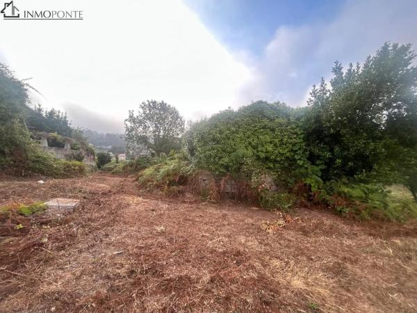 Terreno en Po-542 photo 1
