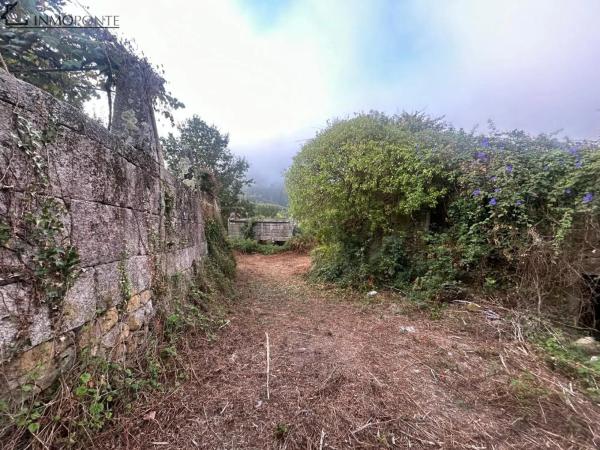Terreno en Po-542 thumbnail 1