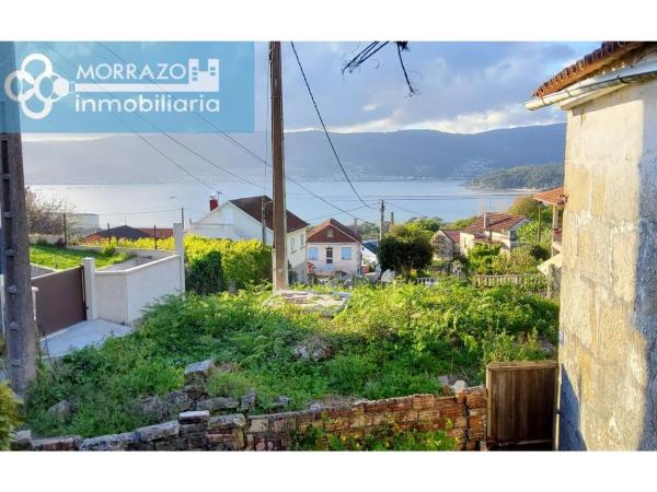 Terreno en Zona María Victoria Moreno thumbnail 1