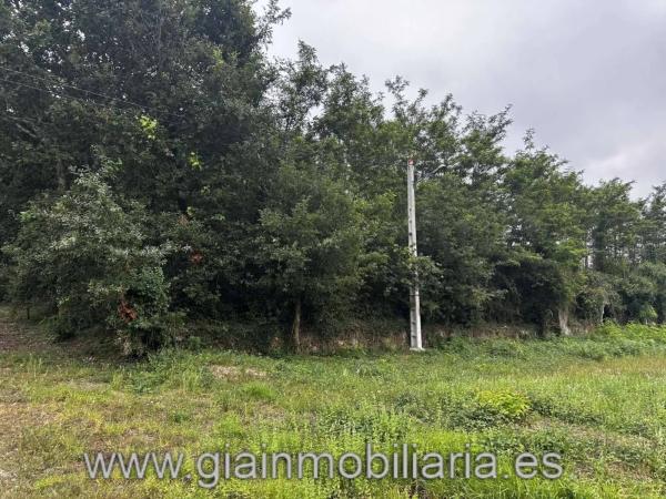 Terreno en Condesa, 26 photo 1