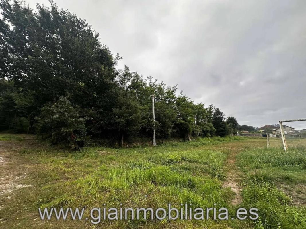 Propiedades en venta y alquiler en España photo 5