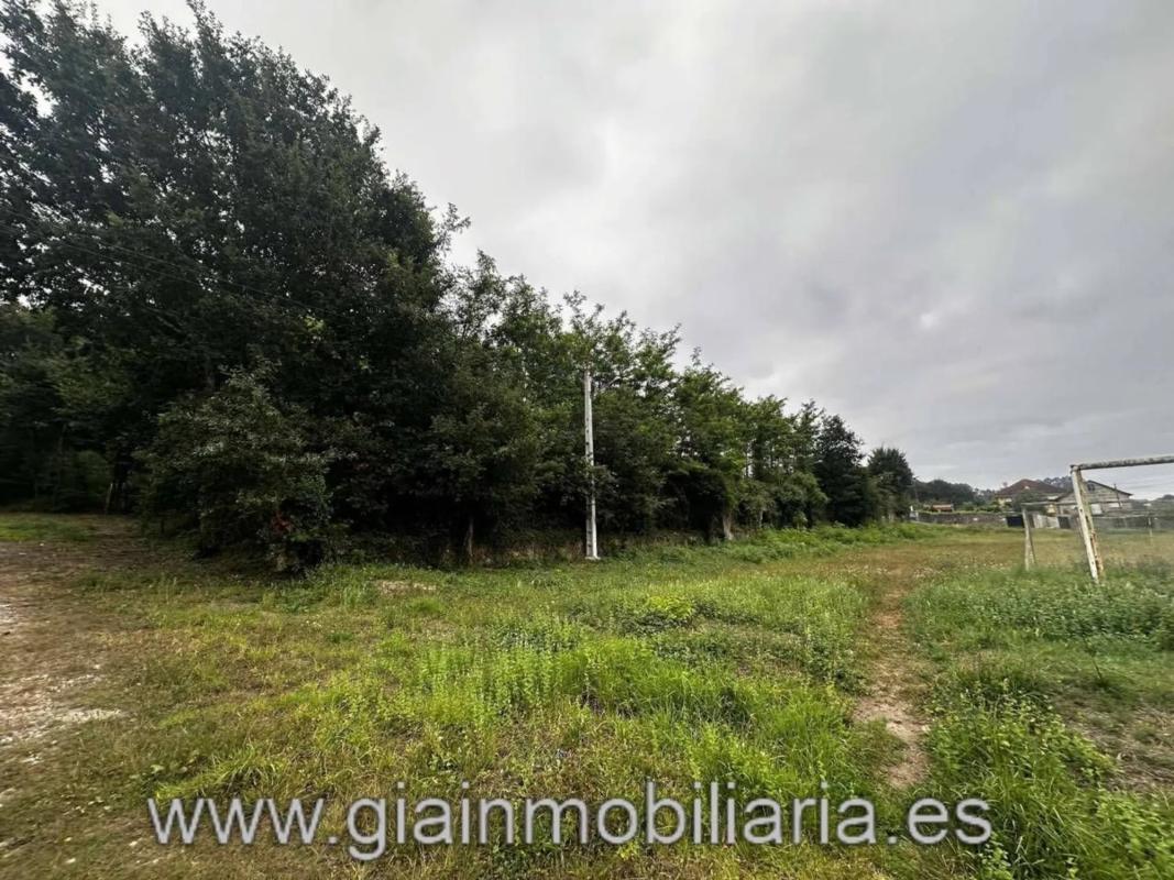 Propiedades en venta y alquiler en España photo 5
