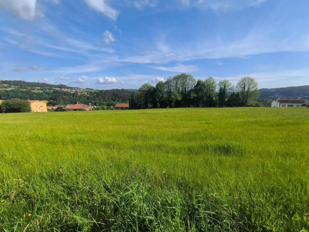 Terreno en venta en Cerdedo-Cotobade, Pontevedra photo 2