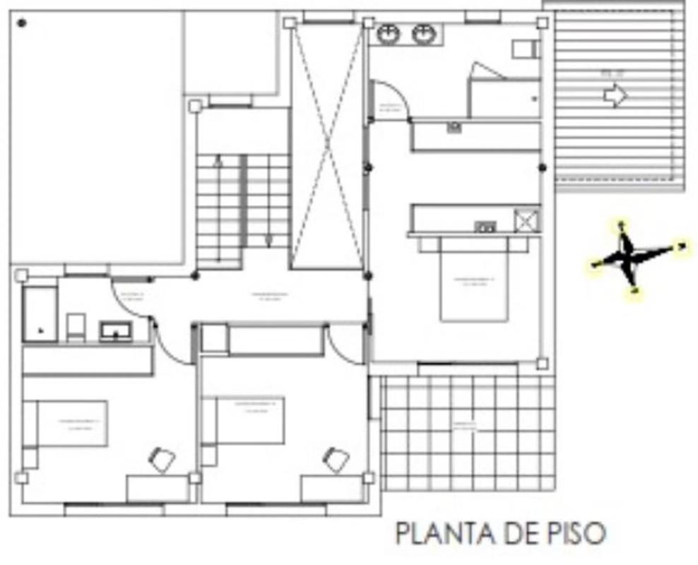 Terreno en venta en Cerdedo-Cotobade, Pontevedra photo 2