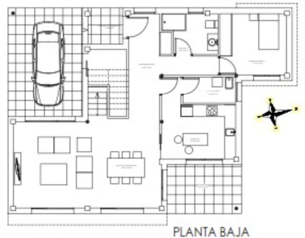 Terreno en venta en Cerdedo-Cotobade, Pontevedra photo 3