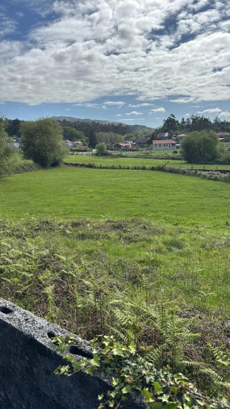 Terreno en venta en Cerdedo-Cotobade, Pontevedra photo 4