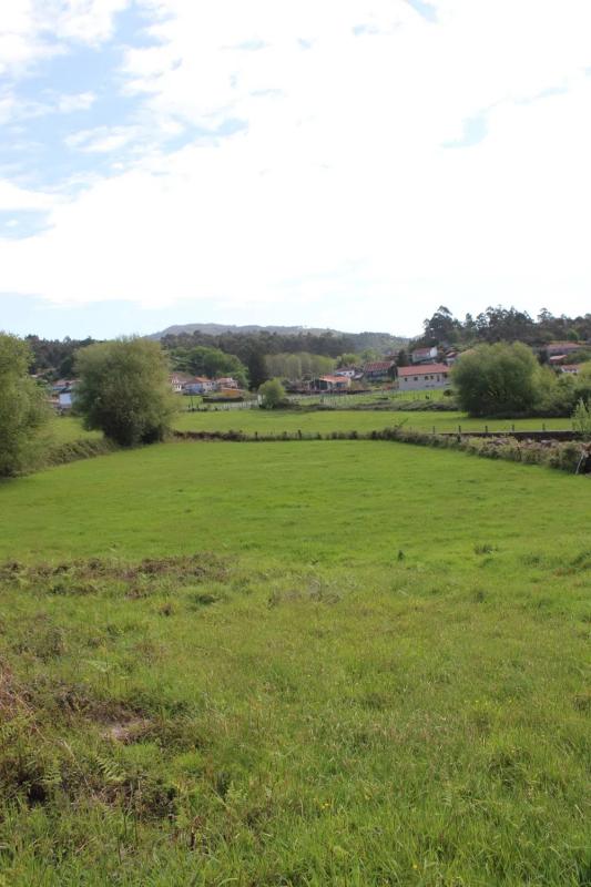Terreno en venta en Cerdedo-Cotobade, Pontevedra photo 5