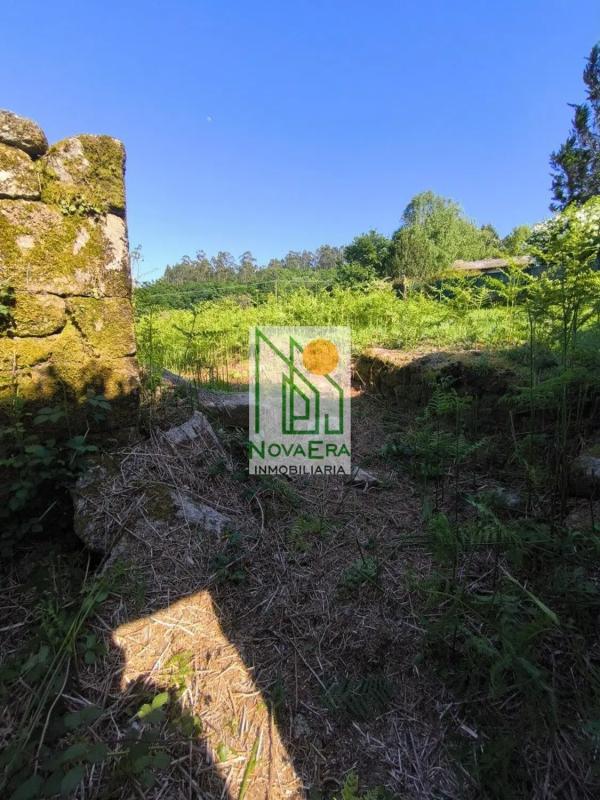 Terreno en venta en Ponte-Caldelas, Pontevedra photo 5