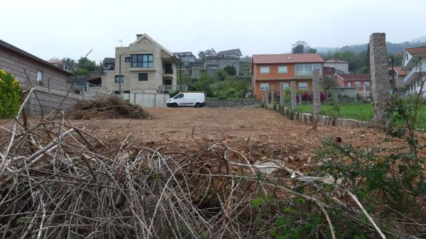 Terreno en carretera de pazos, 1 thumbnail 2