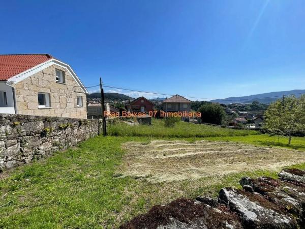 Terreno en camino Carballa thumbnail 2