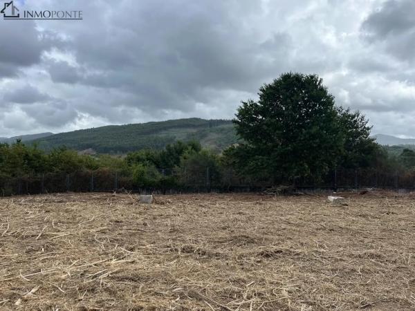 Terreno en Lugar Lameliña- Bora photo 1