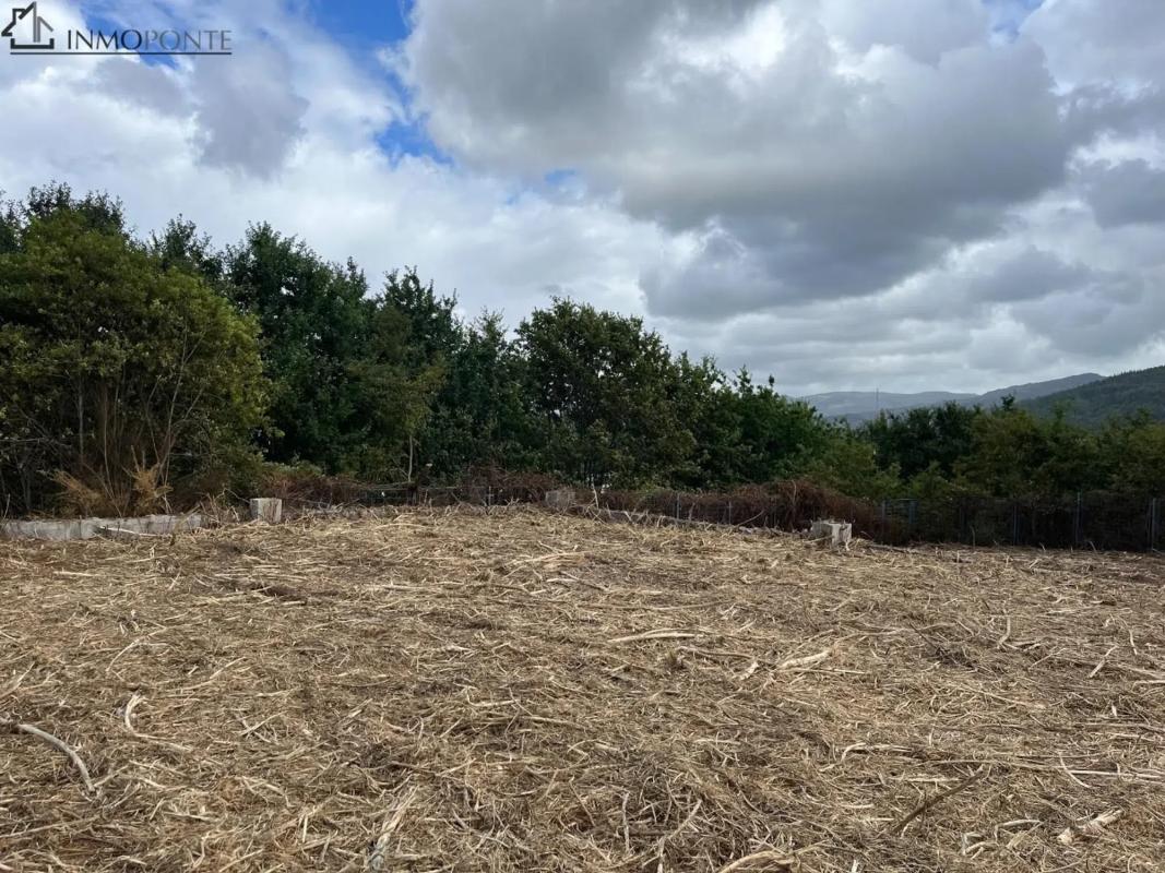 Terreno en venta en Bora, Pontevedra photo 2