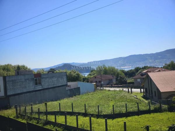Terreno en avenida Laño photo 1