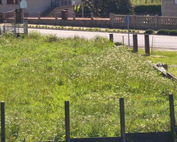Terreno en avenida Laño photo 2