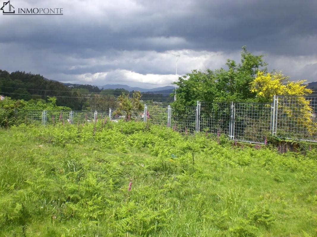 Terreno en venta en Bora, Pontevedra photo 4
